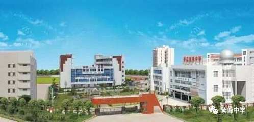 福建教师招聘|第二期岗位招聘:泉州市面向全国招聘中小学幼儿园教师公告发布